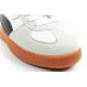 5. Puma Damen-Sportschuhe Palermo Moda Wns Sneakers Leder modisch