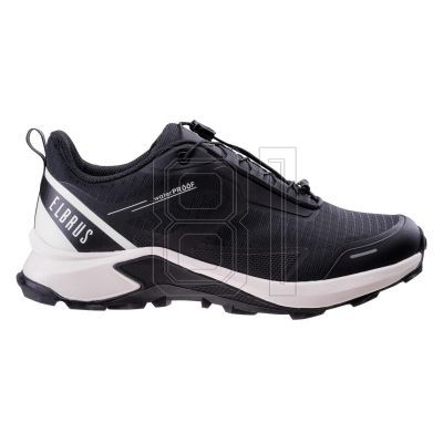 3. Elbrus Dongo Wp M 92800401465 Schuhe