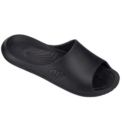 5. 4F Jr Flip-Flops 4FJRMM00FFLIU128A 20S