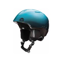 ROSSIGNOL WHOOPEE IMPACTS BLAUER Skihelm