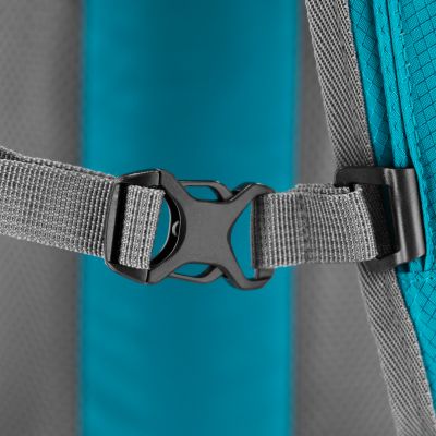 21. Spokey Lib SPK-943550 Fahrradrucksack
