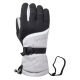 2. Iguana Kano Handschuhe W 92800337331