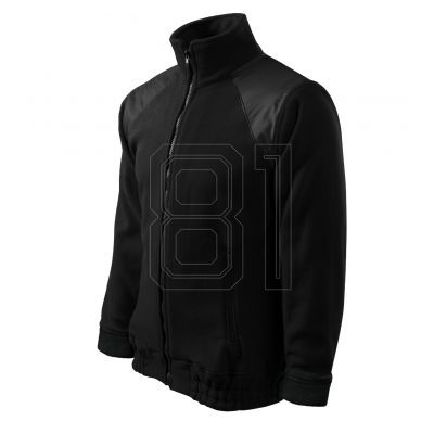 Polar Rimeck Unisex Jacke Hi-Q M MLI-50601