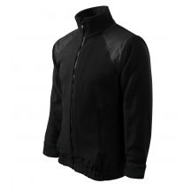 Polar Rimeck Unisex Jacke Hi-Q M MLI-50601