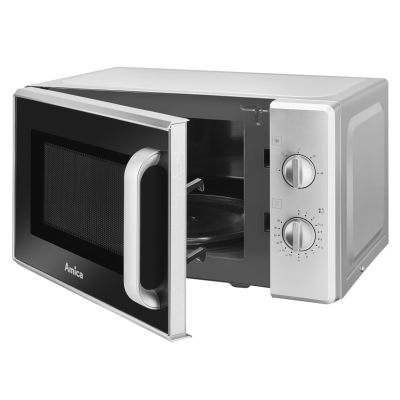 2. AMICA AMMF20M1S Mikrowellenherd