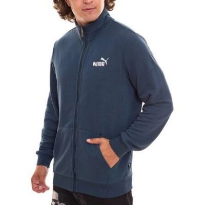 3. Puma ESS Track M Sweatshirt 679632 16