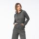 9. Damen-Sweatshirt LADY HASTA