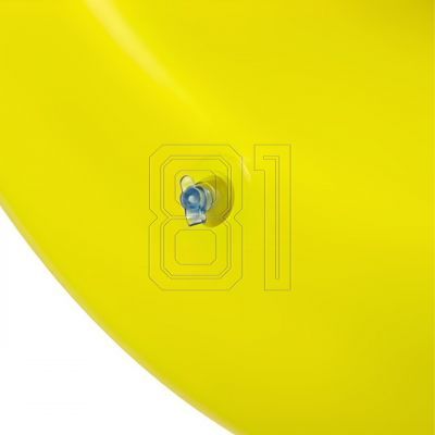 5. Bestway Geo Schwimmring 107 cm 36228 4149