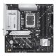 11. ASUS PRIME B860M-A WIFI Mainboard