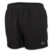 ROGELLI LAUFSHORTS TARANTO 3XL