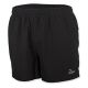ROGELLI LAUFSHORTS TARANTO 3XL