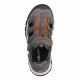 3. Trollkids Kids Kristiansand Sandal XT Jr 665-612 Sandalen