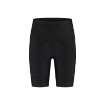 Rogelli Damenshorts MODESTA schwarz M