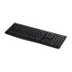 6. Logitech K270
