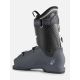 3. ROSSIGNOL HI-SPEED 80 HV Skischuhe grau