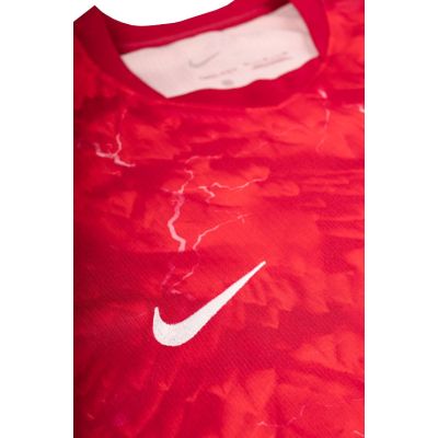 4. Nike Junior Polen Stadium Auswärtstrikot IO8592-676