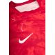 4. Nike Junior Polen Stadium Auswärtstrikot IO8592-676