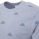 3. Kappa Izdot M T-Shirt 309037 16-4013