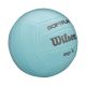 3. Wilson AVP Movement VB Volleyball Hellblau WV4007202XBOF