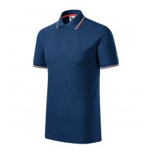 Malfini Focus M MLI-23287 Poloshirt