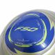 3. adidas Messi Club JE6455 Fußball