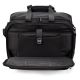 32. SwissBags 17235 Reisetasche mit Rollen