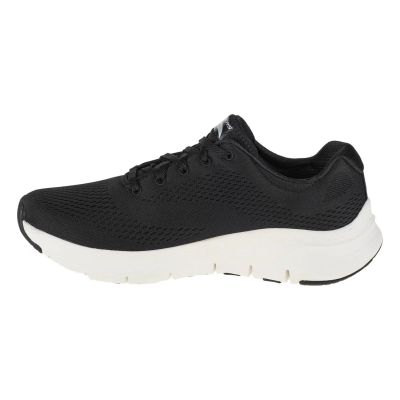 2. Skechers Arch Fit-Big Appeal 149057-BKW Schwarz 36