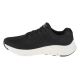 2. Skechers Arch Fit-Big Appeal 149057-BKW Schwarz 36