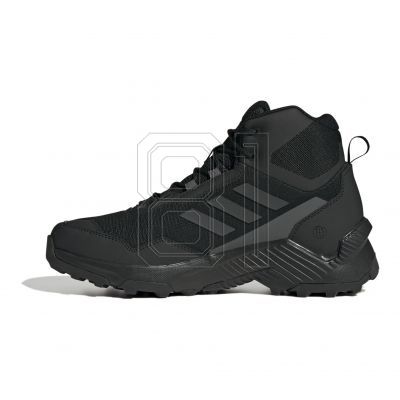 2. Adidas Eastrail 2 MID M GY4174 Schuhe