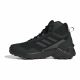 2. Adidas Eastrail 2 MID M GY4174 Schuhe