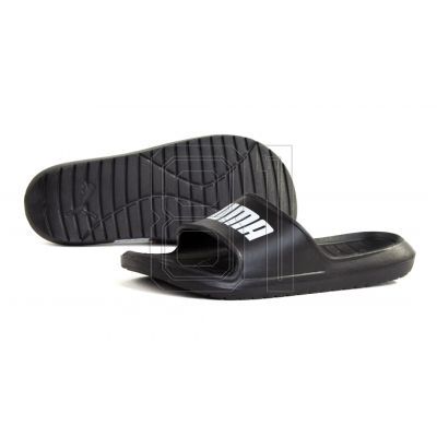 Puma Divecat V2 Lite M 374823 01 Flip-Flops