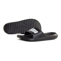 Puma Divecat V2 Lite M 374823 01