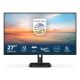 2. Philips 1000er Serie 27E1N1300A/00 Computermonitor 68,6 cm (27 Zoll) 1920 x 1080 Pixel Full HD LCD Schwarz