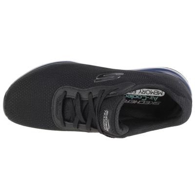 3. Skechers Skech-Air Element 2.0 149062-BBK Schwarz 35