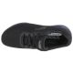 3. Skechers Skech-Air Element 2.0 149062-BBK Schwarz 35