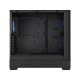 11. Fractal Design Pop Air Tower Schwarz