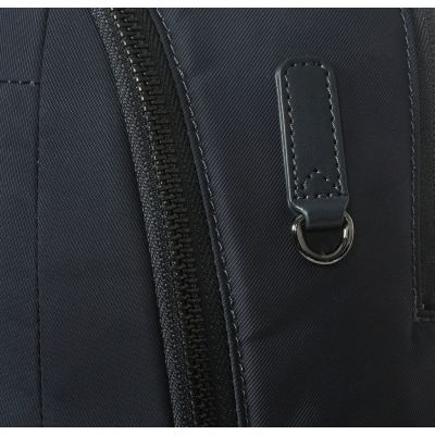 8. Targus Avila Rucksack