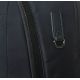 8. Targus Avila Rucksack