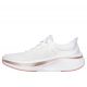 5. Skechers Slip-Ins: GO RUN Elevate 2.0 Schuhe – Banyan W 129006-WPK