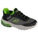 Skechers Slip-Ins: Razor Air - Hyper-Brisk 403839L-CCBK Schwarz 27