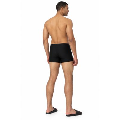 8. Herren-Badehose mit Recyclinganteil 4F 4FWSS24USWTM039-20S