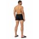 8. Herren-Badehose mit Recyclinganteil 4F 4FWSS24USWTM039-20S