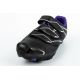13. Northwave Katana W 80142010 19 MTB-Fahrradschuhe