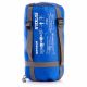 19. Meteor Indus R 81137 Schlafsack