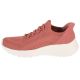 2. Skechers Slip-Ins: Bobs Sparrow 2.0 - Lucky Run 117620-ROS Pink 36