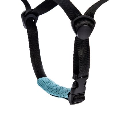 15. Meteor Marven 25188 Fahrradhelm