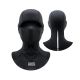 ROCKBROS Sport-Balaclava YPP104, schwarz