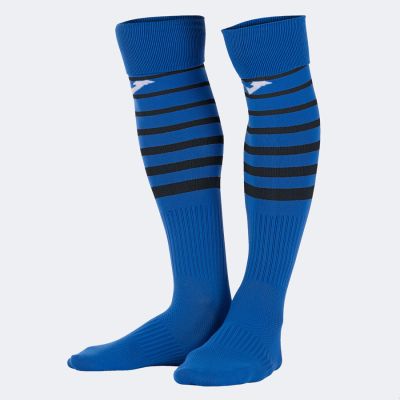 Joma Premier II 400897.701 Socken