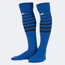 Joma Premier II 400897.701 Socken