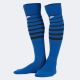 Joma Premier II 400897.701 Socken